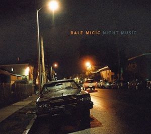 night-music-cover